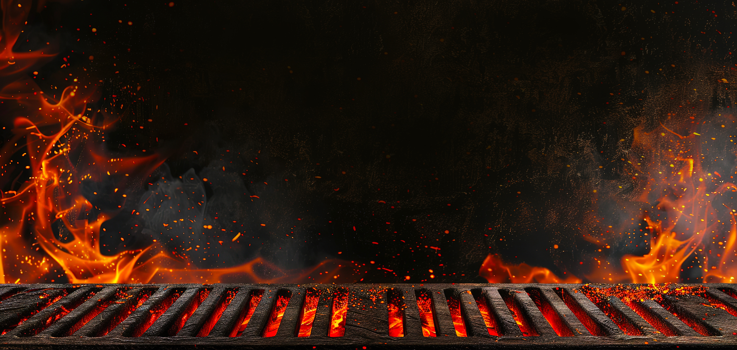Grill